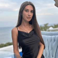 Фрилансер Тетяна Ч. — Украина. Специализация — Фирменный стиль, Логотипы