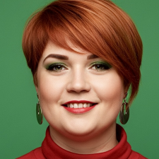 Фрилансер Tetiana L. — Украина, Одесса. Специализация — Баннеры, Инфографика
