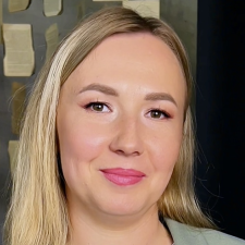 Фрилансер Тетяна Л. — Украина, Бровары. Специализация — Бухгалтерские услуги