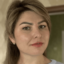 Фрилансер Тетяна П. — Украина, Болград. Специализация — Тестирование и QA, Тестирование и QA