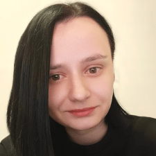 Фрилансер Тетяна П. — Украина, Черновцы. Специализация — Копирайтинг, Написание статей