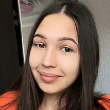 Фрилансер Тетяна С. — Украина, Днепр. Специализация — Баннеры, Дизайн сайтов