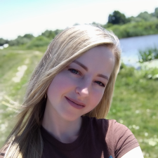 Фрилансер Tanya S. — Украина, Днепр. Специализация — 3D моделирование и визуализация