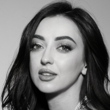 Freelancer Tetyana S. — Ukraine, Vinogradov. Core skill — Copywriting, Articles & Blog Posts
