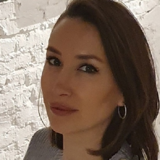 Tatyana Moskaleva
