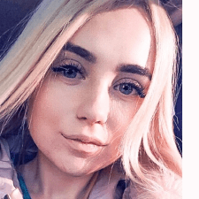 Фрилансер Тетяна Ц. — Украина, Летичев. Специализация — Перевод текстов, Английский язык