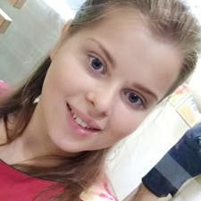 Tanya Dmytruk