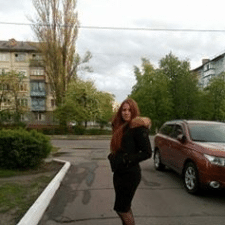 Фрилансер Татьяна Х. — Украина, Киев. Специализация — Контент-менеджер, Полиграфический дизайн