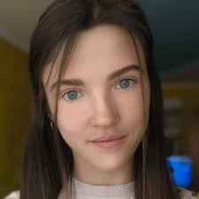 Фрилансер Tanya K. — Украина, Черновцы. Специализация — Обработка фото, Обработка фото