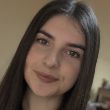 Фрилансер Тетяна К. — Украина, Черновцы. Специализация — Чертежи и схемы, Архитектурные проекты