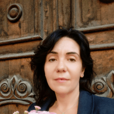 Заказчик Tanya P. — Украина.