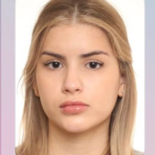Freelancer Tania P. — Ukraina, Kijów. Specjalizacja — Praca z klientami, Usługi prawne