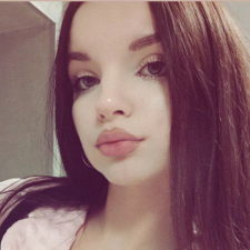 Freelancer Tetiana K. — Ukraina, Kamenetz-Podolsk. Specjalizacja — Praca z klientami