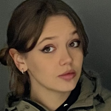 Tetyana Vasilyuk