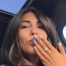 Фрилансер Тетяна С. — Украина, Киев. Специализация — Копирайтинг, Рерайтинг
