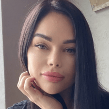 Заказчик Tanya G. — Украина, Киев.