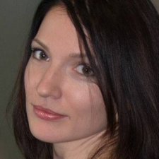 Заказчик Tanya P. — Украина, Киев.