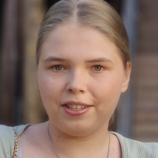Фрилансер Тетяна С. — Украина, Киев. Специализация — Английский язык, Публикация объявлений