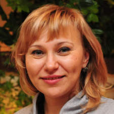 Фрилансер Татьяна С. — Украина, Белая Церковь. Специализация — Логотипы, Полиграфический дизайн