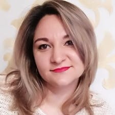 Фрилансер Татьяна Б. — Украина, Кривой Рог. Специализация — Редактура и корректура текстов