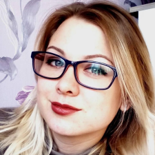 Фрилансер Дана Г. — Украина, Харьков. Специализация — Перевод текстов, Английский язык