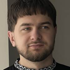 Freelancer Taras G. — Ukraine, Ivano-Frankovsk. Core skill — Video Processing, Photo Processing