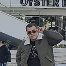 Заказчик Тарас О. — Украина, Ровно.