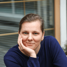 Freelancer Tetyana T. — Ukraina. Specjalizacja — Reklama kontekstowa, Sprzedaż i generowanie leadów