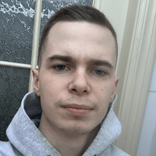 Фрилансер Oleksandr T. — Украина, Харьков. Специализация — Копирайтинг