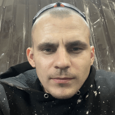 Freelancer Taras T. — Ukraine, Kharkiv. Core skill — Architectural Design, 3D Modeling