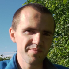 Фрилансер Taras K. — Украина, Рахов. Специализация — 3D моделирование и визуализация, 3D моделирование и визуализация