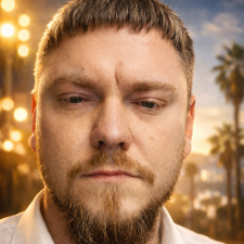 Freelancer Taras I. — Ukraine, Czernowitz. Fachgebiet — Lead-Generierung & Vertrieb