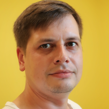 Freelancer Taras D. — Ukraine, Yarmolintsy. Core skill — Data Processing, Databases & SQL