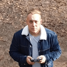 Фрилансер Taras Z. — Польша. Специализация — Дизайн интерьеров, Иллюстрации и рисунки