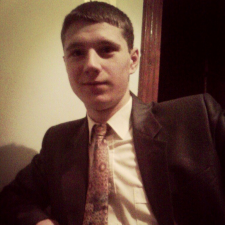Фрилансер Taras K. — Украина, Львов. Специализация — HTML и CSS верстка