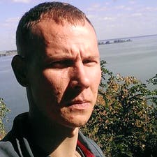 Фрилансер Taras K. — Украина, Черкассы. Специализация — Копирайтинг, Рерайтинг