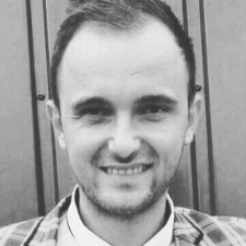 Фрилансер Taras S. — Украина, Львов. Специализация — Python