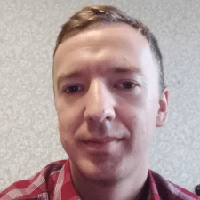 Фрилансер Тарас Т. — Украина, Запорожье. Специализация — Иллюстрации и рисунки, Логотипы