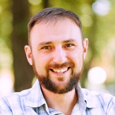 Фрилансер Taras B. — Украина, Чернигов. Специализация — Логотипы, Баннеры