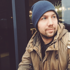 Фрилансер Тарас Б. — Украина, Винница. Специализация — Маркетинговые исследования, Продажи и генерация лидов