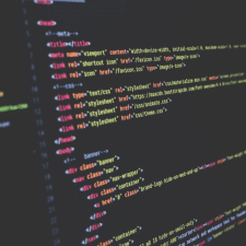 Фрилансер Тарас І. — Украина, Львов. Специализация — HTML и CSS верстка, Javascript и Typescript
