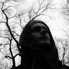 Фрилансер Тарас Ф. — Украина, Луцк. Специализация — Живопись и графика, Иллюстрации и рисунки