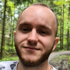 Фрилансер Тарас К. — Украина, Сколе. Специализация — HTML и CSS верстка, Веб-программирование