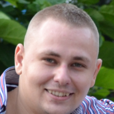 Фрилансер Тарас К. — Украина, Владимирец. Специализация — Инфографика, Полиграфический дизайн