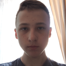 Freelancer Taras L. — Ukraine, Lvov. Core skill — Testing & QA, Text Translation