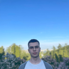 Фрилансер Taras P. — Украина, Киев. Специализация — Наружная реклама, Веб-программирование