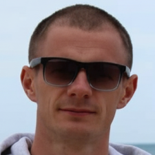 Freelancer Taras R. — Ukraine, Kostopol. Core skill — Content Management, AI Art