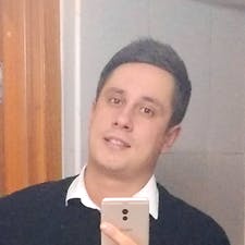 Тарас