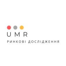 Заказчик Тарас U. — Украина, Киев.