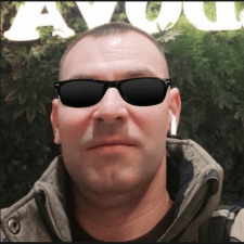 Freelancer Taras M. — Ukraine, Kyiv. Specialization — Contextual Advertising, Social Media Advertising